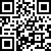 https://khabaronline.ir/xqbN4