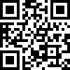 https://khabaronline.ir/xpH3R