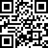 https://khabaronline.ir/xgvnp