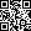 https://khabaronline.ir/xnXSq