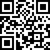 https://khabaronline.ir/xpys4