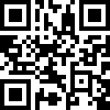 https://khabaronline.ir/xpkV7