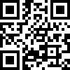 https://khabaronline.ir/xfDGW
