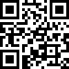 https://khabaronline.ir/x4CHN
