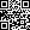 https://khabaronline.ir/xkdZf