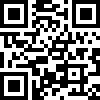 https://khabaronline.ir/xqc3S