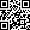 https://khabaronline.ir/x4kqJ