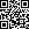 https://khabaronline.ir/xfNzZ