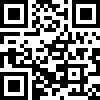 https://khabaronline.ir/x53cb
