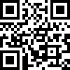 https://khabaronline.ir/xdXdh