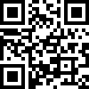 https://khabaronline.ir/x5kQ7