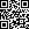 https://khabaronline.ir/xkCcx