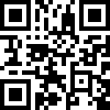 https://khabaronline.ir/xhBNc