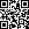 https://khabaronline.ir/x4kQJ