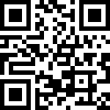 https://khabaronline.ir/xpQbZ