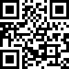 https://khabaronline.ir/xpzv4