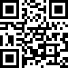 https://khabaronline.ir/xmw2h