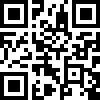 https://khabaronline.ir/xjJMH