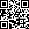 https://khabaronline.ir/xpQyk
