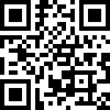 https://khabaronline.ir/xftYD
