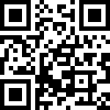 https://khabaronline.ir/x7Gtc