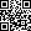 https://khabaronline.ir/xpWQ2