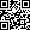 https://khabaronline.ir/x5XmT