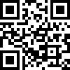 https://khabaronline.ir/x7GSh