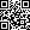 https://khabaronline.ir/x88T3