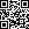 https://khabaronline.ir/x4GLS