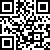 https://khabaronline.ir/xpbxT