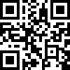 https://khabaronline.ir/xgMjV