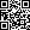 https://khabaronline.ir/x5Kfy