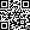 https://khabaronline.ir/xhM5G