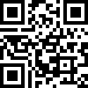 https://khabaronline.ir/x7cSB