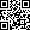 https://khabaronline.ir/x62RF