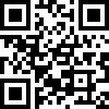 https://khabaronline.ir/x7tzJ