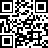 https://khabaronline.ir/x542F
