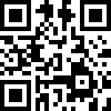 https://khabaronline.ir/x5ddN