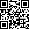 https://khabaronline.ir/xgMLK
