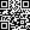 https://khabaronline.ir/xdpPr