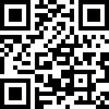 https://khabaronline.ir/x6V2M