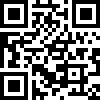 https://khabaronline.ir/x6jHL