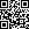 https://khabaronline.ir/xpHSr