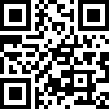 https://khabaronline.ir/x7GRd
