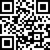 https://khabaronline.ir/xfKRy