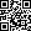 https://khabaronline.ir/xf5Mt
