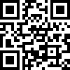 https://khabaronline.ir/xkmsp
