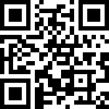 https://khabaronline.ir/xjj42