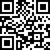 https://khabaronline.ir/xpxcW